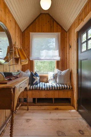 $40,000 | Undisclosed Address, East Hampton, NY 11937