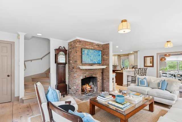 $40,000 | Undisclosed Address, East Hampton, NY 11937