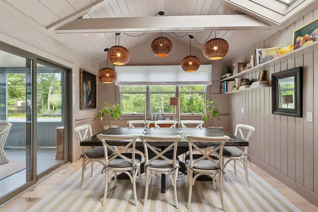 $40,000 | Undisclosed Address, East Hampton, NY 11937