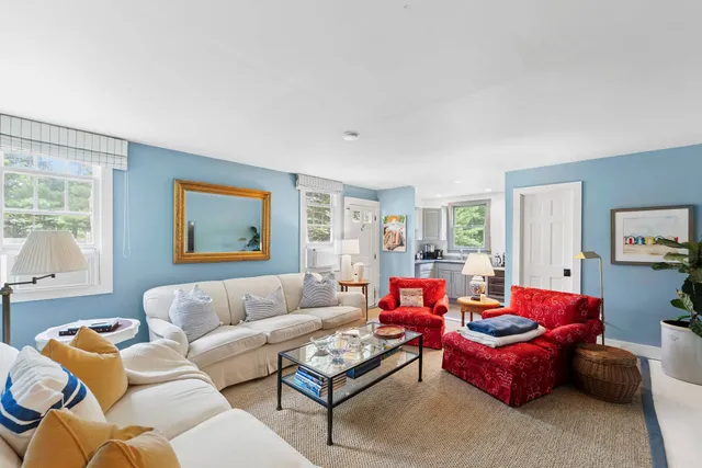 $40,000 | Undisclosed Address, East Hampton, NY 11937