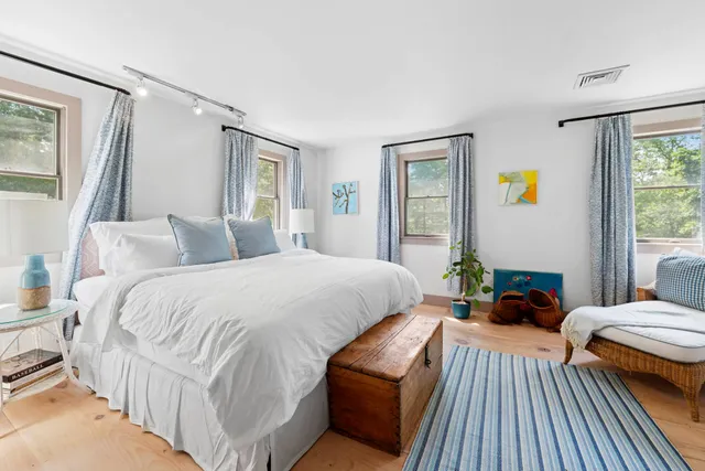 $40,000 | Undisclosed Address, East Hampton, NY 11937