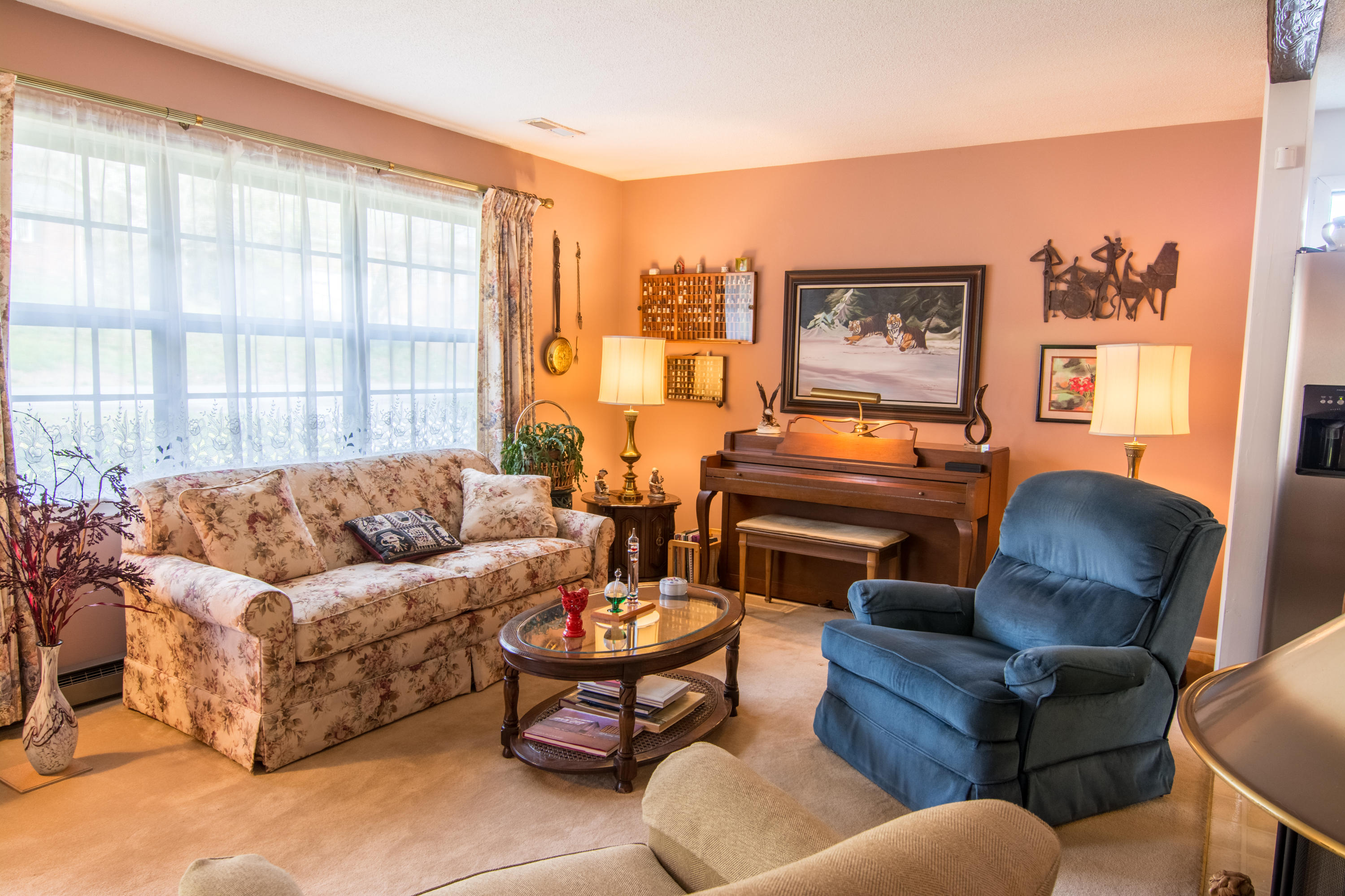 4534 Norcross Road Hixson, TN 37343 - Photo 3 of 27 DSC_5546-HDR