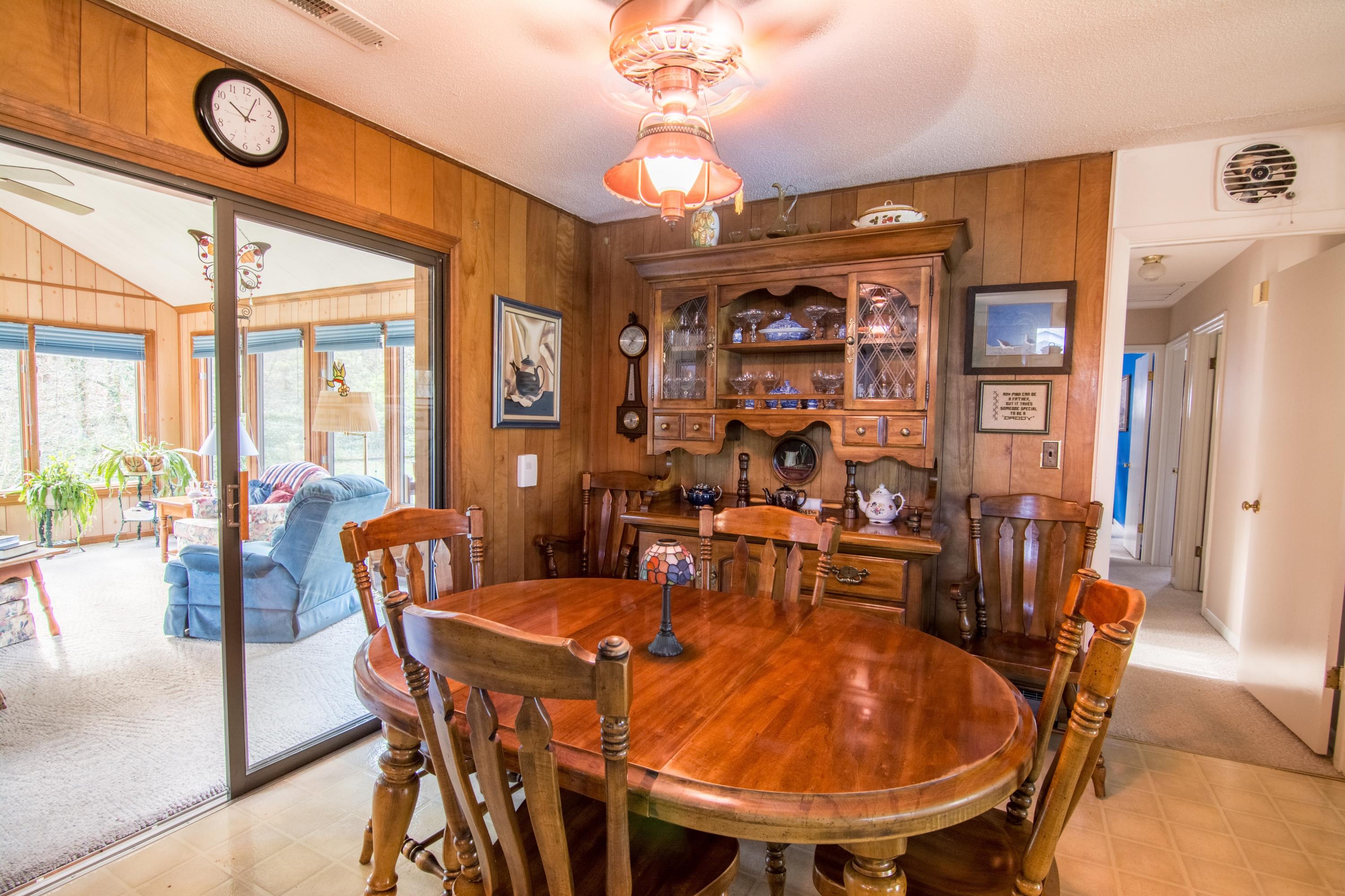 4534 Norcross Road Hixson, TN 37343 - Photo 5 of 27 DSC_5540-HDR