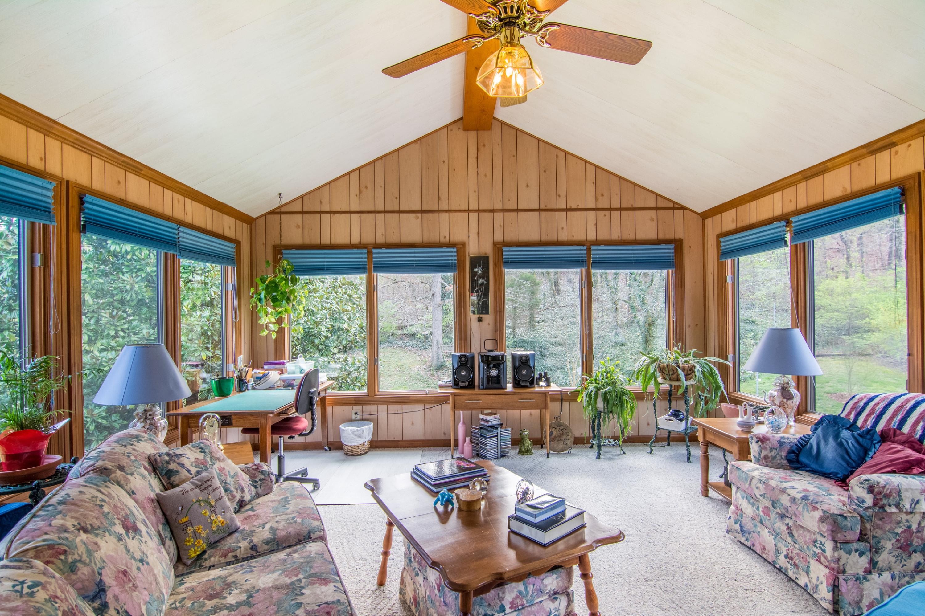 4534 Norcross Road Hixson, TN 37343 - Photo 6 of 27 DSC_5537-HDR