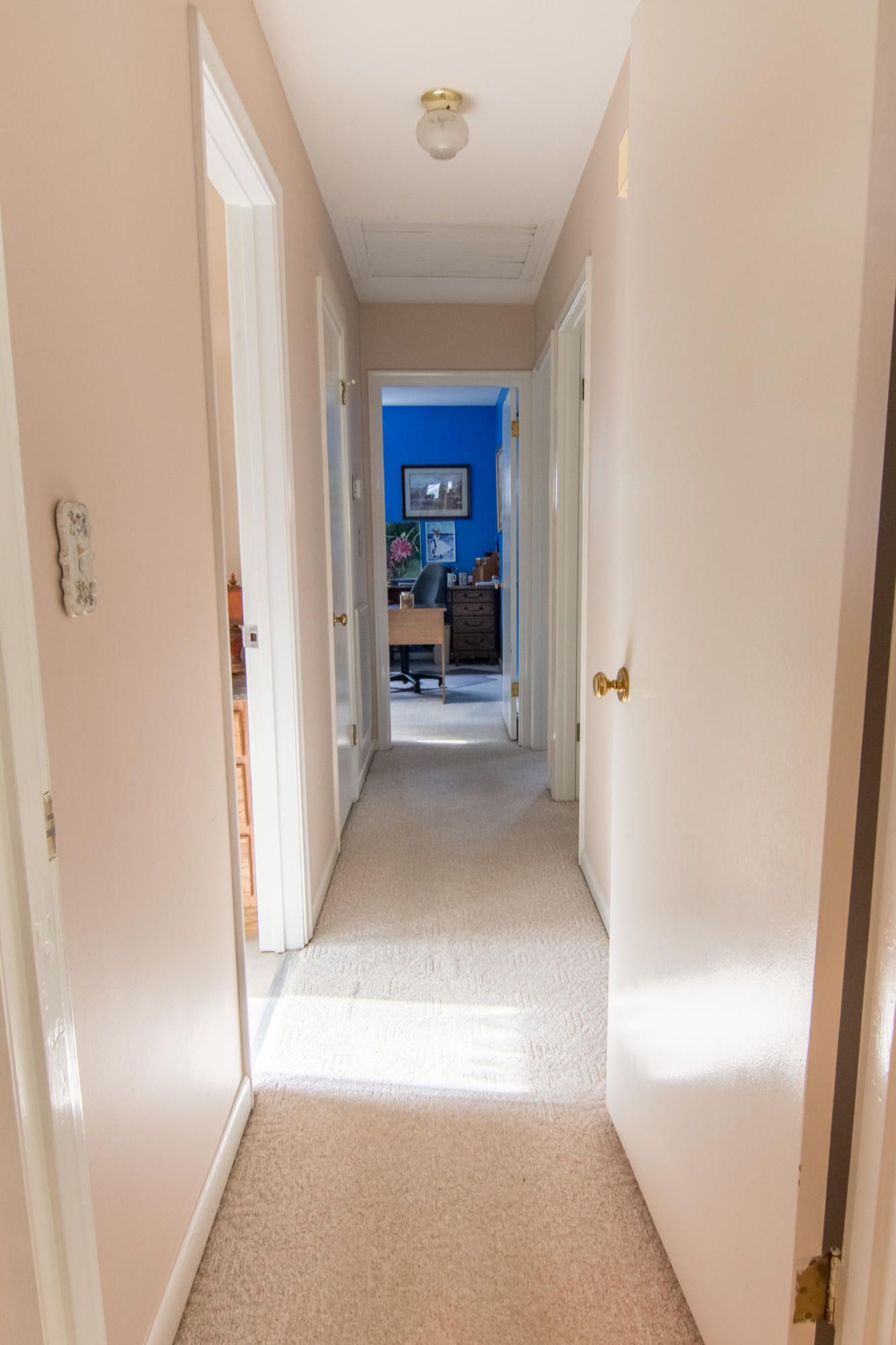 4534 Norcross Road Hixson, TN 37343 - Photo 7 of 27 DSC_5552-HDR