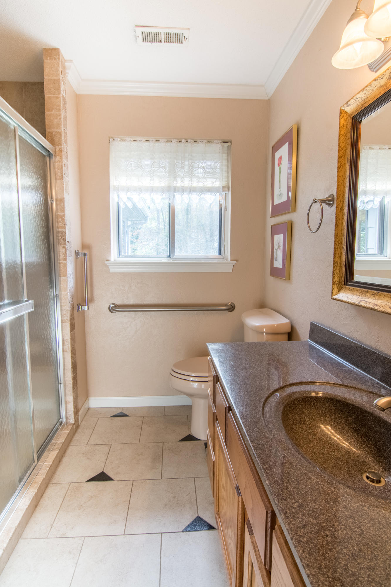4534 Norcross Road Hixson, TN 37343 - Photo 8 of 27 DSC_5555-HDR