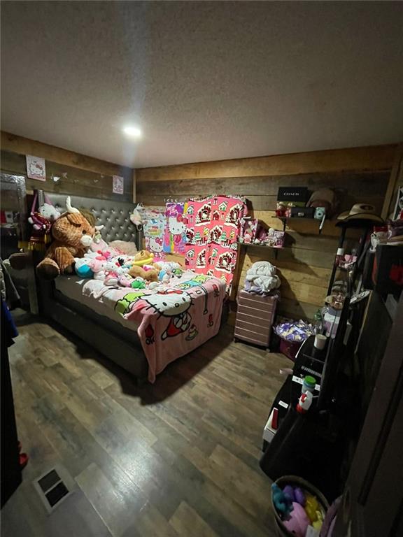 192 Swamp Guinea Road Colbert, GA 30628 - Photo 11 of 28