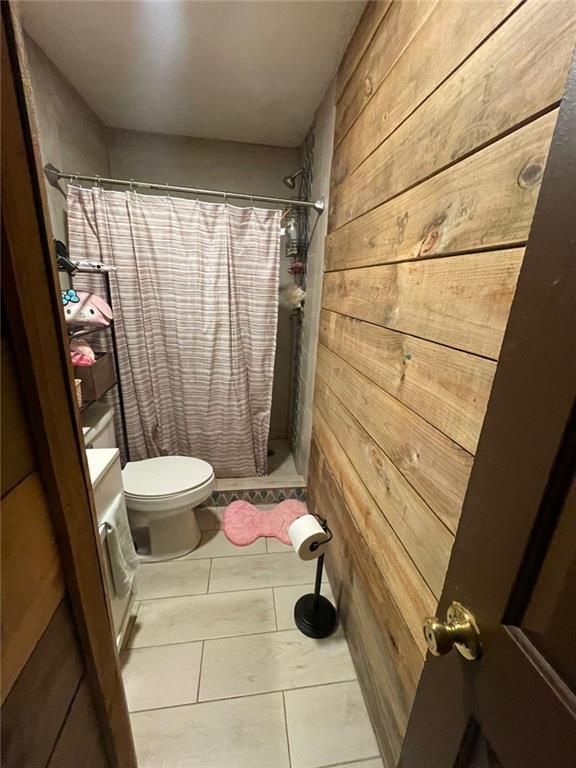 192 Swamp Guinea Road Colbert, GA 30628 - Photo 12 of 28