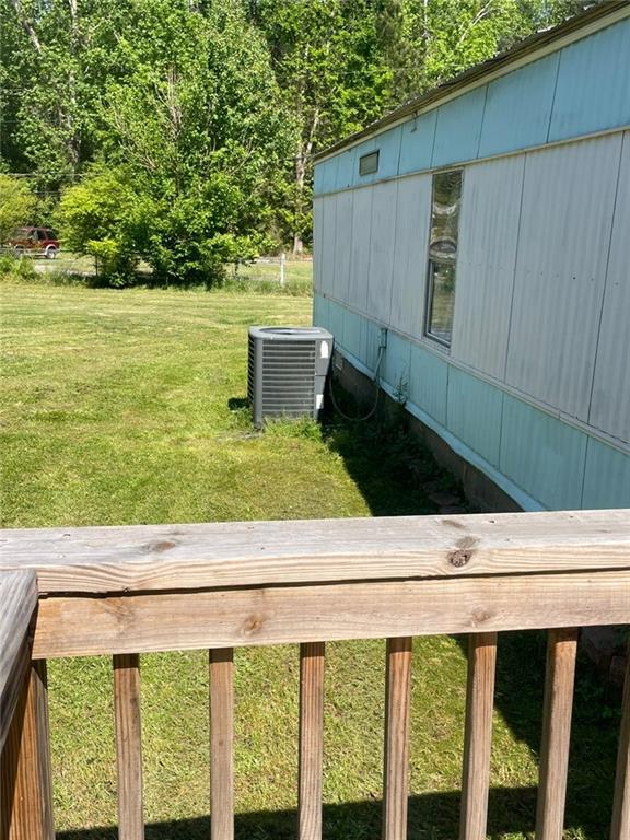 192 Swamp Guinea Road Colbert, GA 30628 - Photo 14 of 28