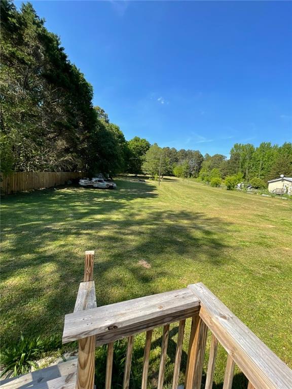 192 Swamp Guinea Road Colbert, GA 30628 - Photo 16 of 28