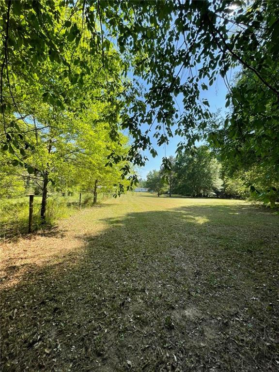 192 Swamp Guinea Road Colbert, GA 30628 - Photo 25 of 28