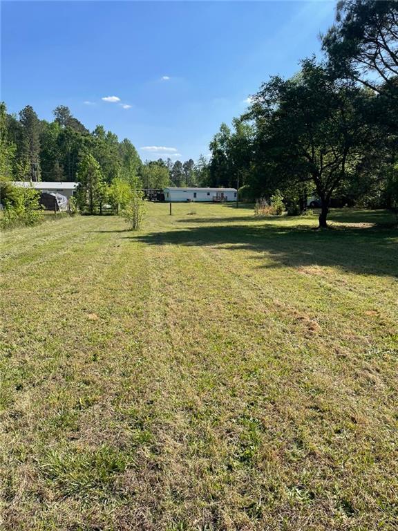 192 Swamp Guinea Road Colbert, GA 30628 - Photo 26 of 28