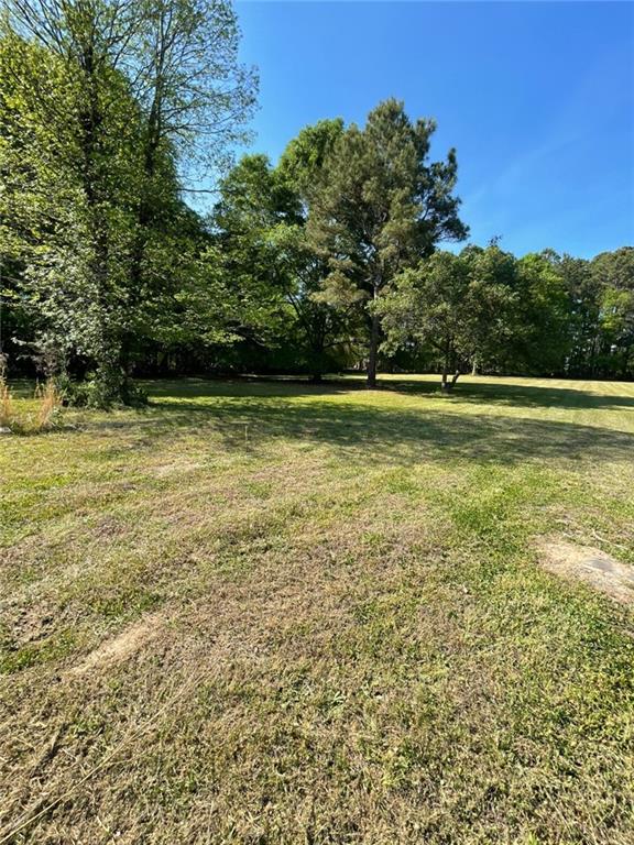 192 Swamp Guinea Road Colbert, GA 30628 - Photo 27 of 28