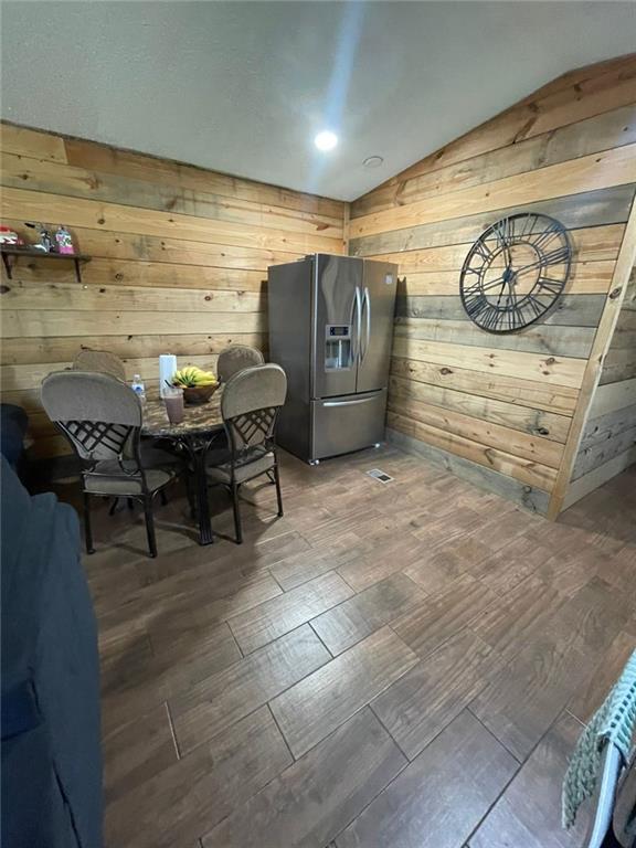 192 Swamp Guinea Road Colbert, GA 30628 - Photo 5 of 28