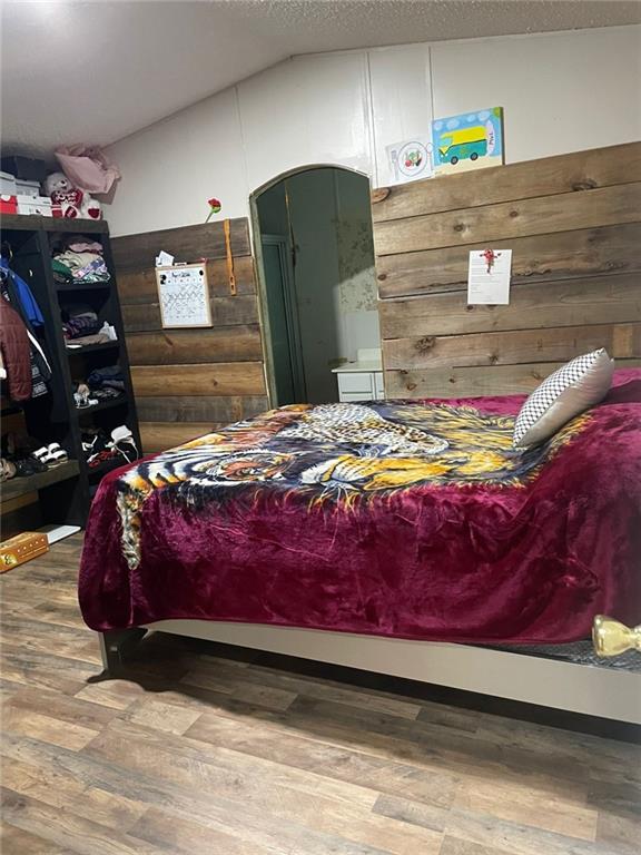 192 Swamp Guinea Road Colbert, GA 30628 - Photo 7 of 28