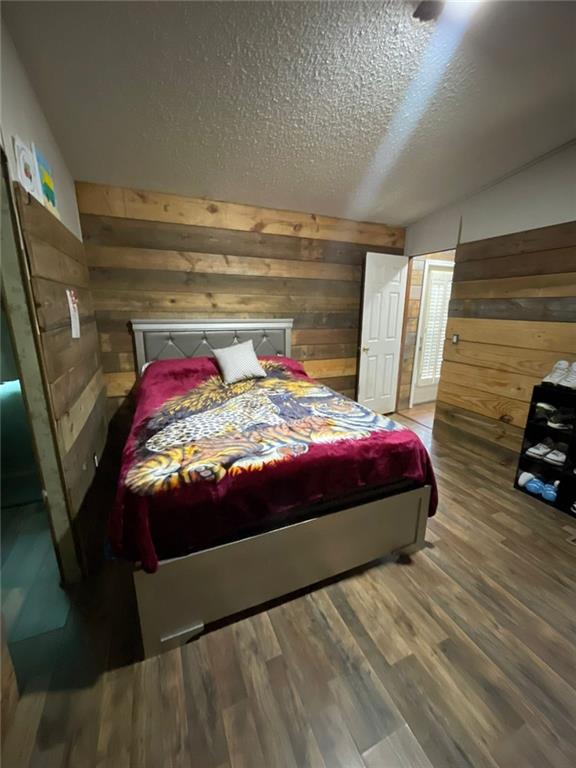 192 Swamp Guinea Road Colbert, GA 30628 - Photo 8 of 28