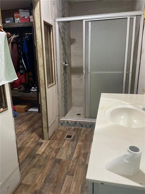 192 Swamp Guinea Road Colbert, GA 30628 - Photo 9 of 28