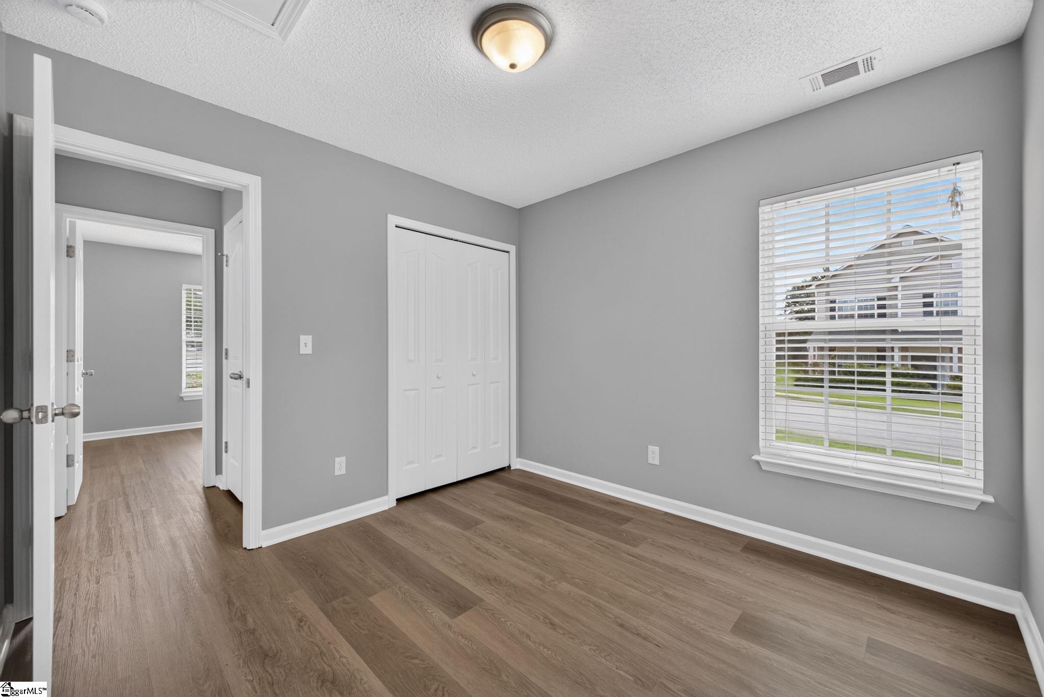 101 Constantine Way Greer, SC 29650 - Photo 30 of 45