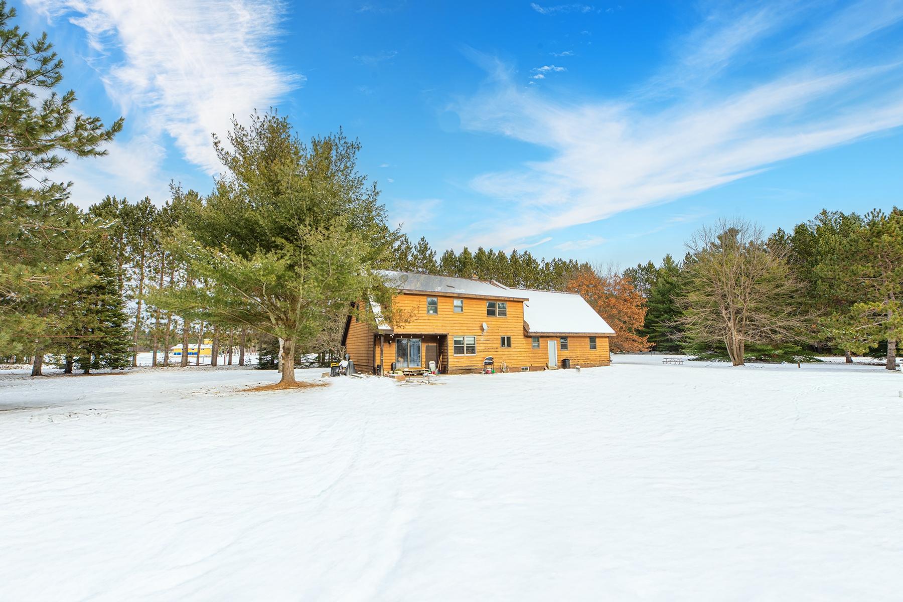 4479 Cth C Rhinelander, WI 54501 - Photo 21 of 27 Gallery Image 21