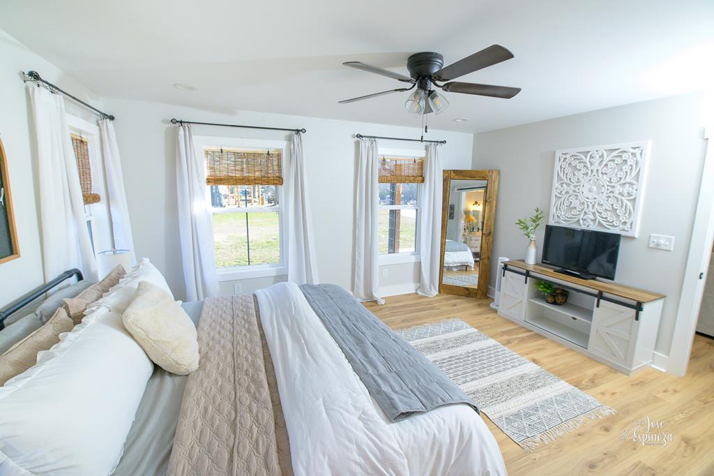 4361 Mitchell Bridge Road Northeast Dalton, GA 30721 - Photo 11 of 35 Gallery Image 11