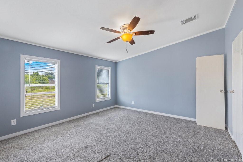 126 Mike Drive Ragley, LA 70657 - Photo 11 of 18 Gallery Image 11