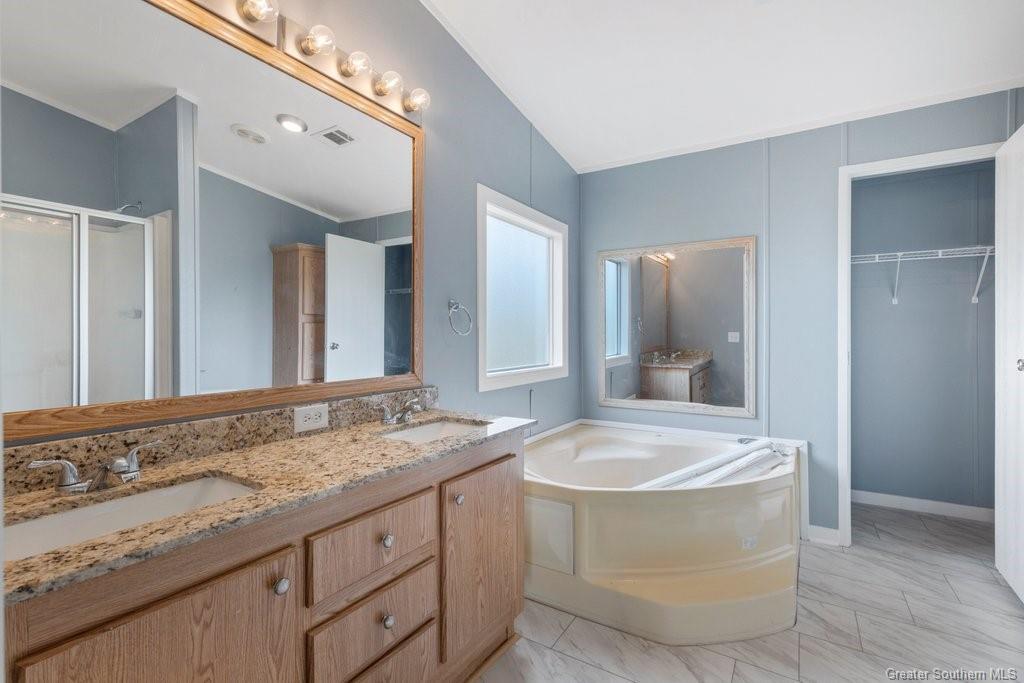 126 Mike Drive Ragley, LA 70657 - Photo 12 of 18 Gallery Image 12