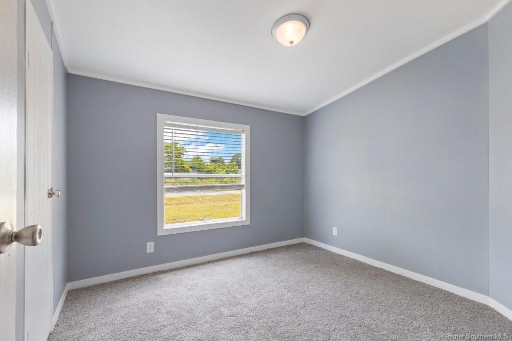 126 Mike Drive Ragley, LA 70657 - Photo 14 of 18 Gallery Image 14