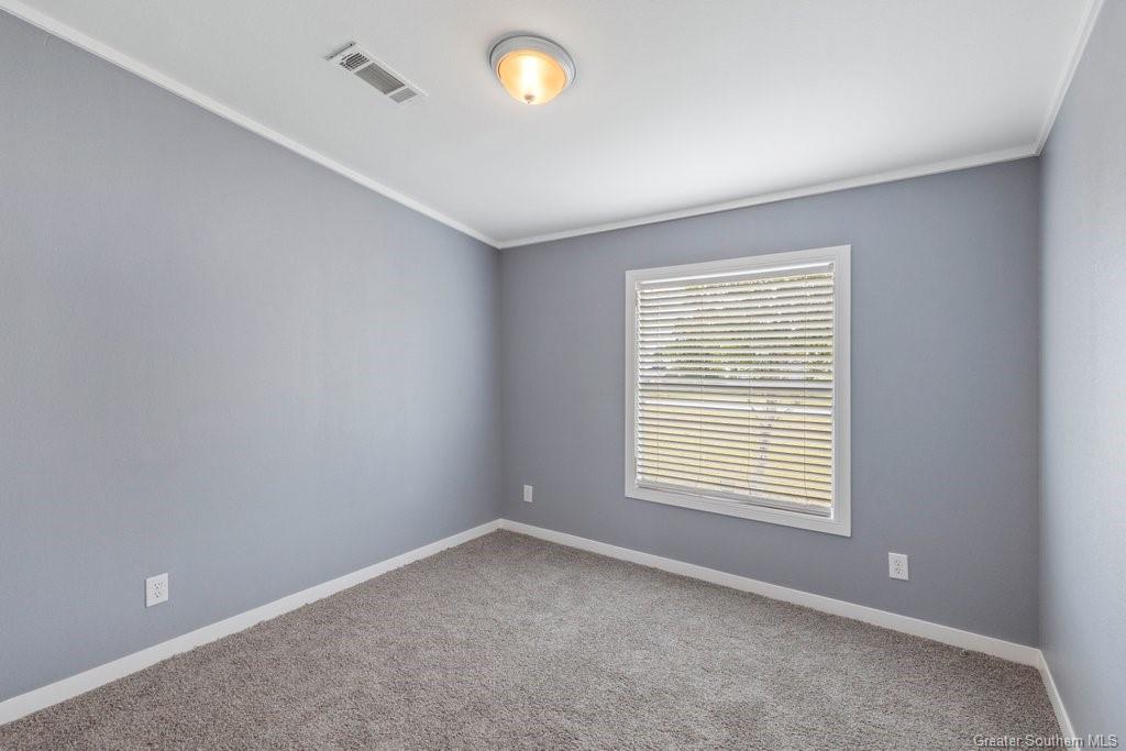 126 Mike Drive Ragley, LA 70657 - Photo 15 of 18 Gallery Image 15