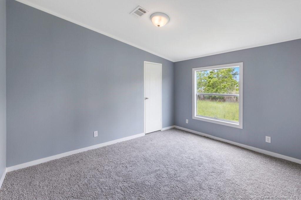 126 Mike Drive Ragley, LA 70657 - Photo 16 of 18 Gallery Image 16