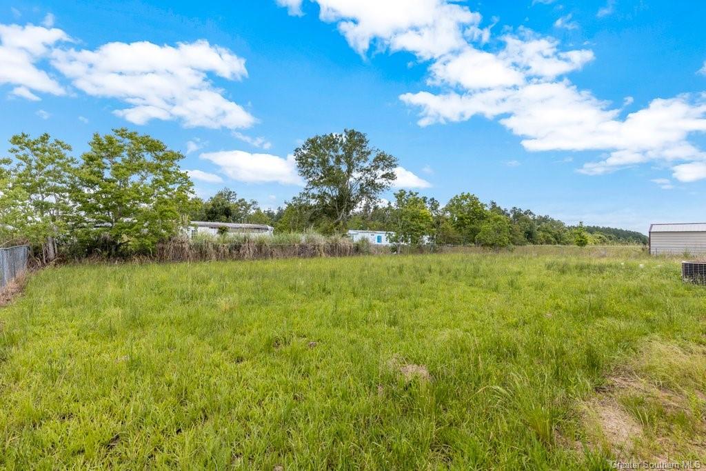 126 Mike Drive Ragley, LA 70657 - Photo 18 of 18 Gallery Image 18