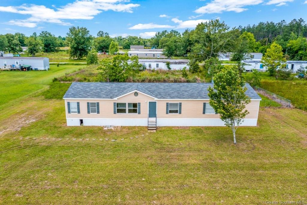 126 Mike Drive Ragley, LA 70657 - Photo 3 of 18 Gallery Image 3