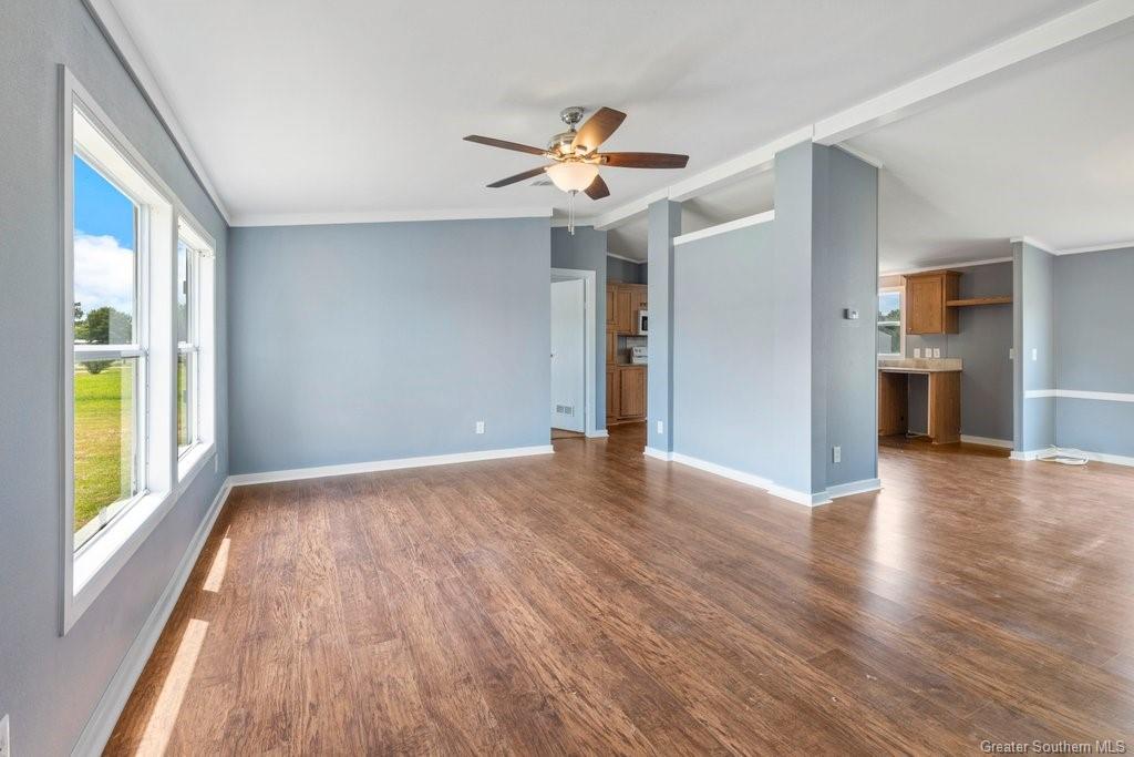 126 Mike Drive Ragley, LA 70657 - Photo 4 of 18 Gallery Image 4