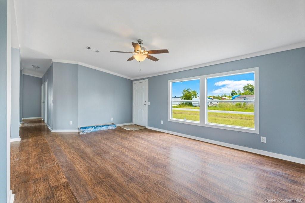 126 Mike Drive Ragley, LA 70657 - Photo 5 of 18 Gallery Image 5