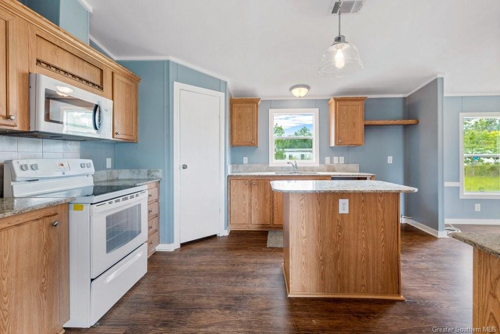 126 Mike Drive Ragley, LA 70657 - Photo 6 of 18 Gallery Image 6