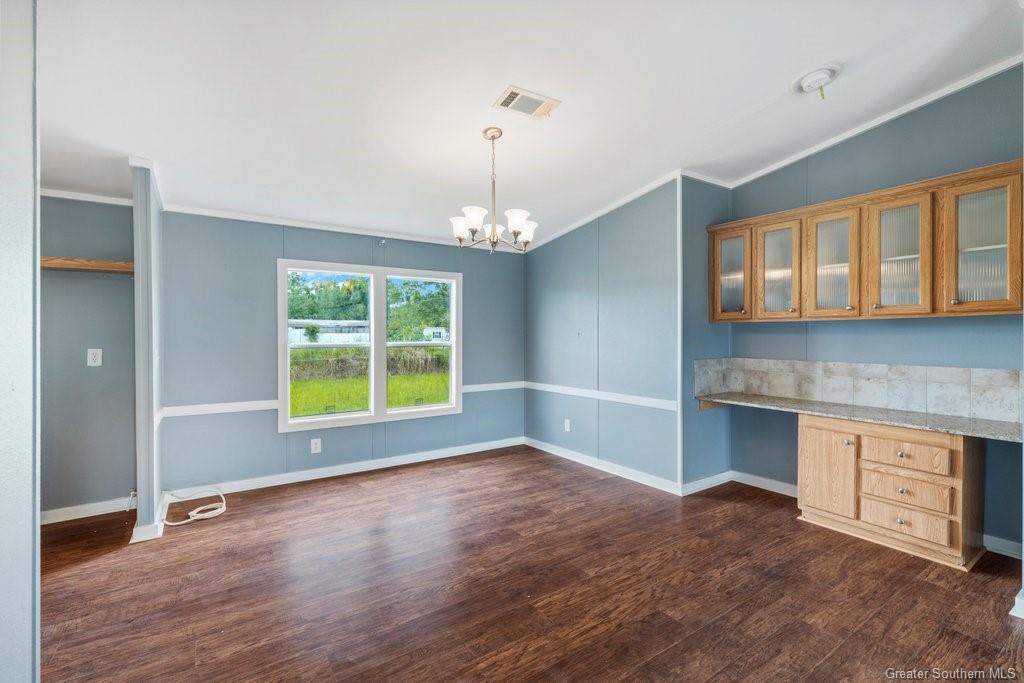 126 Mike Drive Ragley, LA 70657 - Photo 8 of 18 Gallery Image 8