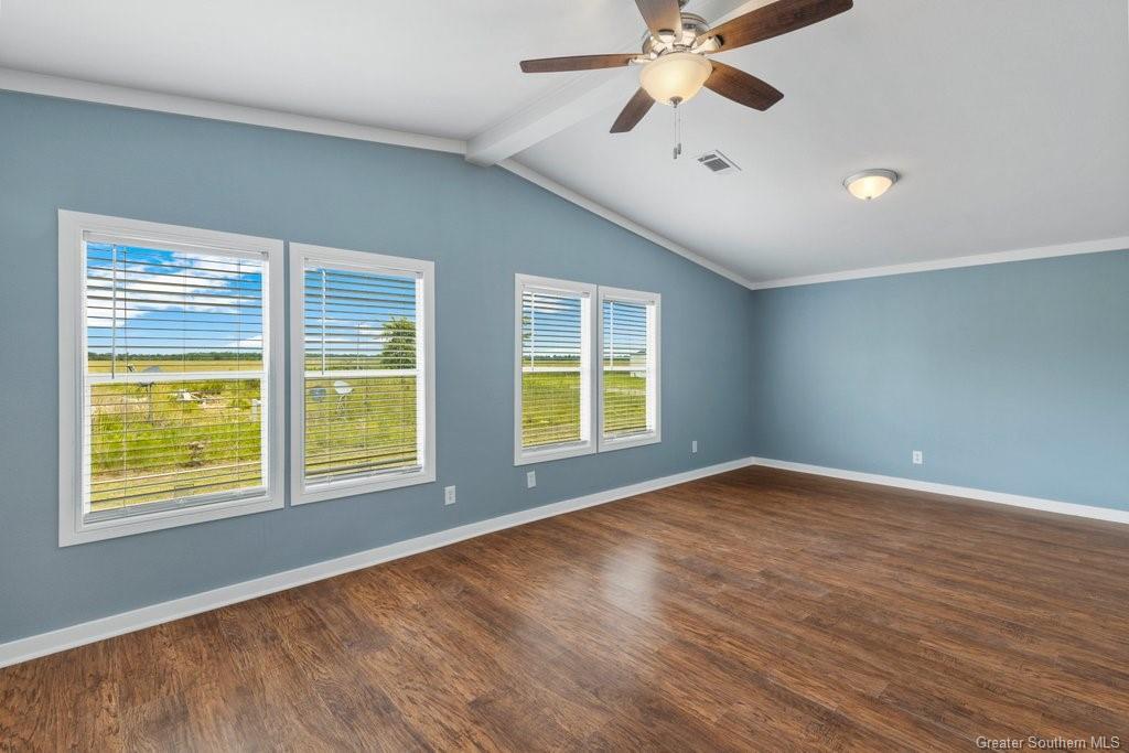 126 Mike Drive Ragley, LA 70657 - Photo 10 of 18 Gallery Image 10