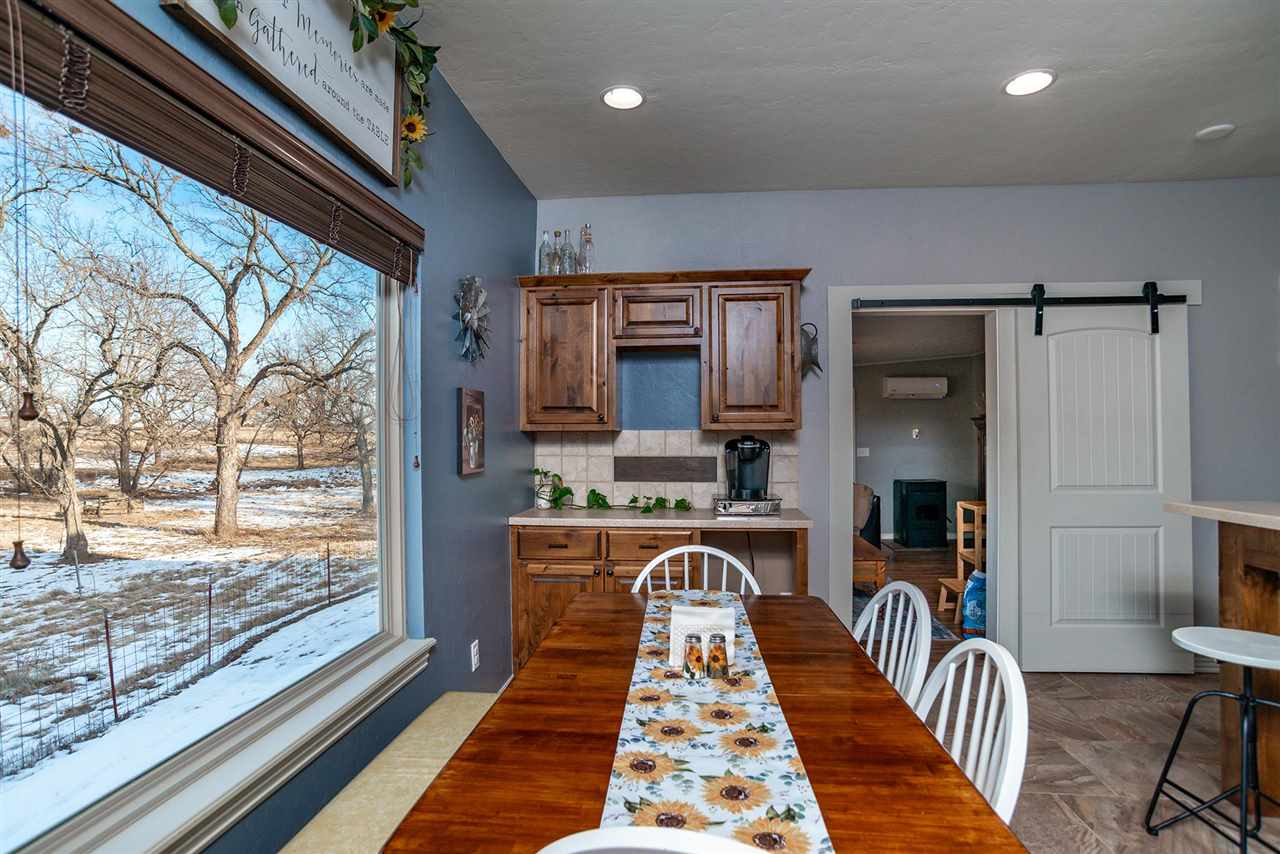 48100 South 344th Road Pawnee, OK 74058 - Photo 10 of 39 Gallery Image 10