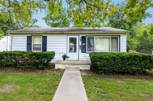 $120,000 | 218 West Sexton Road, Columbia, MO 65203