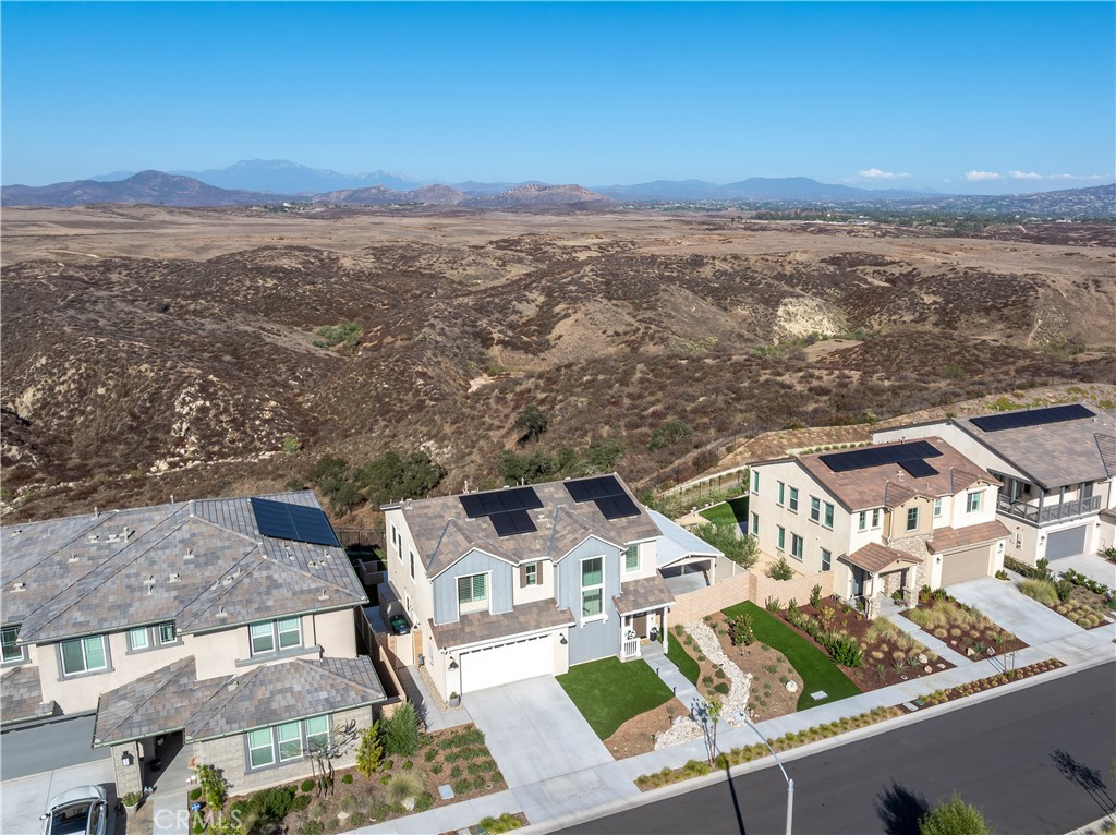 39673 Sagewood Ridge Temecula, CA 92591 - Photo 46 of 74 Gallery Image 46
