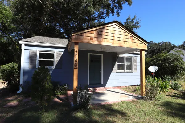 $2,250 | 2140 Welch Avenue, Charleston, SC 29412