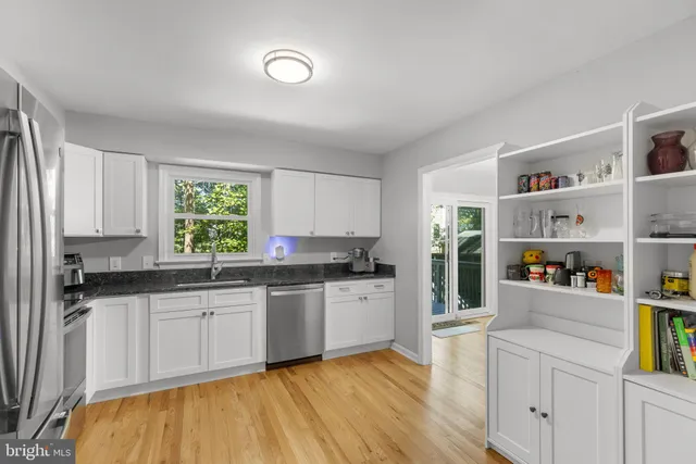 $450,000 | 1703 Sherwood Drive, Fredericksburg, VA 22405