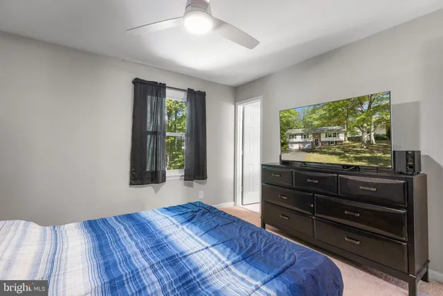 $450,000 | 1703 Sherwood Drive, Fredericksburg, VA 22405