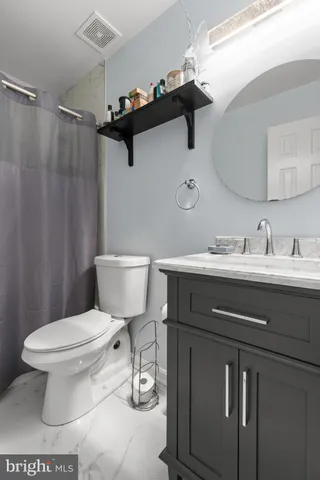 $450,000 | 1703 Sherwood Drive, Fredericksburg, VA 22405