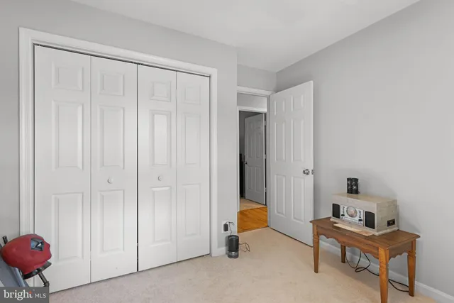 $450,000 | 1703 Sherwood Drive, Fredericksburg, VA 22405