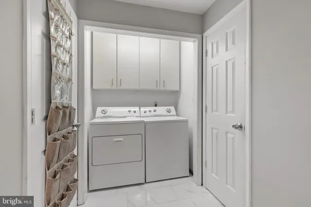 $450,000 | 1703 Sherwood Drive, Fredericksburg, VA 22405