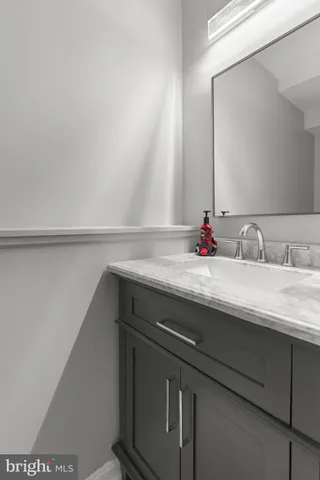 $450,000 | 1703 Sherwood Drive, Fredericksburg, VA 22405