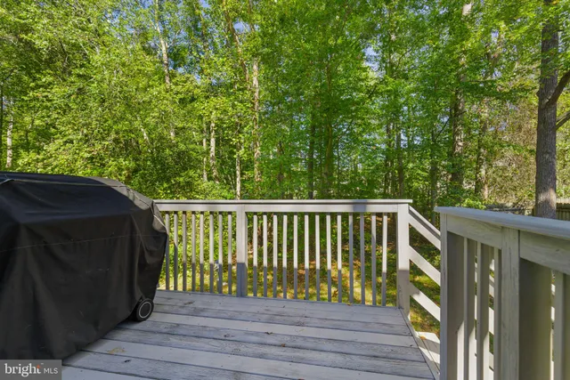 $450,000 | 1703 Sherwood Drive, Fredericksburg, VA 22405