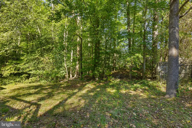 $450,000 | 1703 Sherwood Drive, Fredericksburg, VA 22405