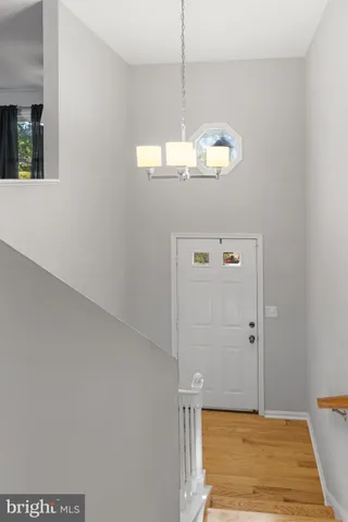 $450,000 | 1703 Sherwood Drive, Fredericksburg, VA 22405