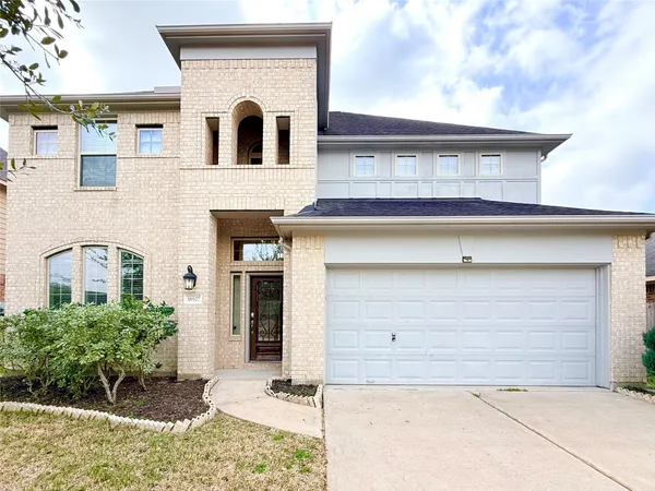 $2,500 | 16927 Wedgeside Park, Cypress, TX 77429